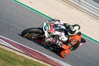 motorbikes;no-limits;november-2019;peter-wileman-photography;portimao;portugal;trackday-digital-images